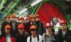 Blick in die Tiefe: Physikkurs des MGM zu Gast am Forschungszentrum CERN in der Schweiz