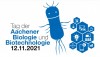 Digitale Exkursion für den Leistungskurs Biologie Q1 zur RWTH Aachen