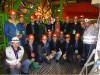 Vom MGM zum CERN: Teilchenphysik vor Ort