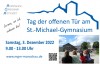 2022_11_12 Tag der offenen Tür