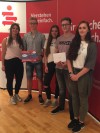 Abichallenge 2017: Zusammen ist einfach