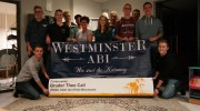 Abiturientia 2018 spendet für Theo Call