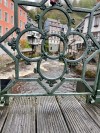 Auf Erkundungstour in Monschau