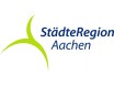 Auf der Suche nach dem richtigen Beat