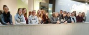 Auf der Suche nach der Herkunft des Menschen