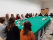 Auf der Suche nach der Herkunft des Menschen