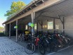 Auf die Sättel - fertig - los: Stadtradeln 2021