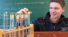 Ausgezeichnete Wissenschaft mit hautnahem Bezug