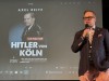 Axel Reitz