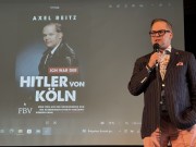 Axel Reitz