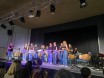 Big Band 2026