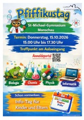 Bild_Pfiffikustag_2026