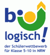 Bio-logisch-nrw 2011: Kraut und Rüben