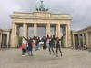 Blog aus Berlin: Donnerstag.