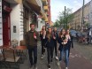 Blog aus Berlin: Freitag.