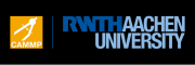 "CAMMP Day" an der RWTH Aachen