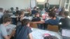 "CAMMP Day" an der RWTH Aachen