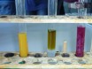 Chemie im Alltag - Alltag im Chemieunterricht