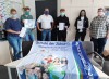 Das MGM - weiterhin eine "Schule der Zukunft"!