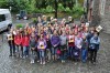 Denkmalrallye durch Monschau