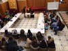 Dialog der Religionen