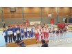 Die erfolgreichsten Turnteams in NRW kommen erneut vom MGM