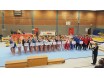 Die erfolgreichsten Turnteams in NRW kommen erneut vom MGM
