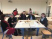 Ein Blick in unsere Internationalen Klassen