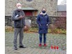 Ein Stein - ein Mensch - ein Name