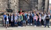 Ein Tag in der ältesten Stadt Deutschlands