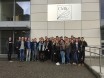 Einblicke in die physikalische Teilchenwelt