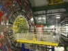 Einblicke in die physikalische Teilchenwelt