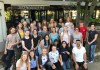 Engagement unserer Sprachpaten
