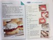 Enjoy an english cream tea party!