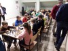 Erfolgreich im Schach