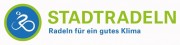 Erster Platz beim Stadtradeln!