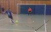Eurode-Cup 2018: Wir sind dabei!