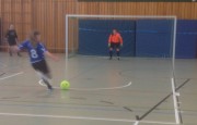 Eurode-Cup 2018: Wir sind dabei!