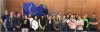Europapolitik zu Flucht und Asyl: Ein Planspiel