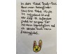 Fabelhaft...