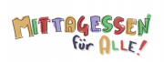 Finanzierung der Mittagsverpflegung