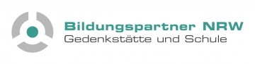 Gedenkstätten als Partner: Bildungspartnerschaft mit Vogelsang