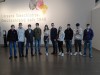 Geschichte begegnet uns überall