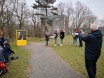 Geschichte "live" vor Ort erleben