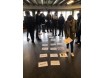 Geschichte "live" vor Ort erleben
