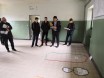 Geschichte "live" vor Ort erleben
