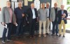 Goldenes Abiturjubiläum am MGM: Die 68er sind wieder da