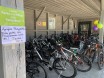 Großer Erfolg bei der Aktion Stadtradeln