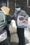 Halbjahreszeugnisse und zweites Halbjahr
