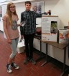 Handys spenden: Gutes tun!